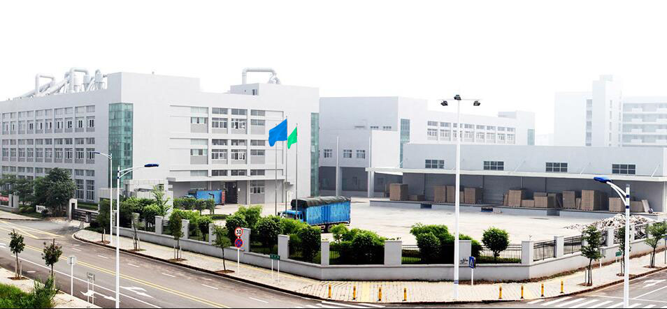 關于金箍棒旗桿